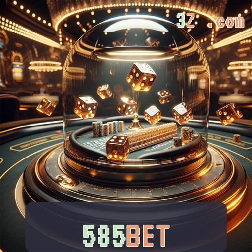 Cassino Online