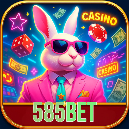 585BET