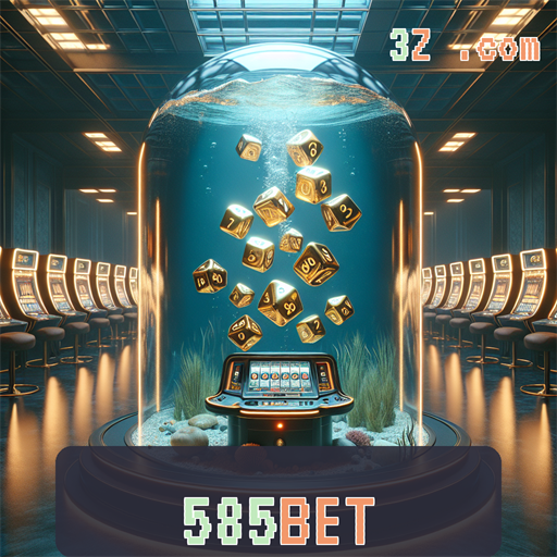 Máquinas de Slots