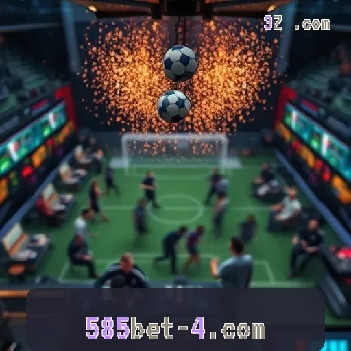 585BET: Pagamentos Práticos e Seguros para Jogadores Brasileiros